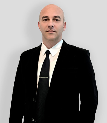 מיקולה  צריוב